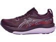 Scarpe ASICS Gel Kayano 33 Aubergine/Dahlia Donna