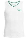 Camiseta ni&#xF1;a adidas London Pro