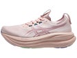 ASICS Gel Nimbus 28 Women's Shoes Pearl Pink/Morganite
