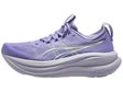 ASICS Gel Nimbus 28 Women's Shoes Bluebell/White