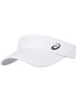 Asics Graphic PF Visor Wei&#xDF;