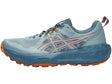 ASICS Gel Sonoma 8 Women's Shoes Ocean Haze/Amethyst