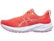Scarpe ASICS GT-2000 13 Coral Reef/Mojave Uomo