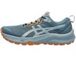 ASICS Gel Trabuco Terra 3 Men's Shoes Foggy Teal/Mint
