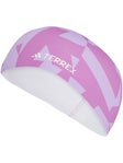 adidas TRX XPR Headband