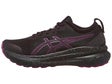 Scarpe ASICS Gel Kayano 31 Light Show Purple Donna
