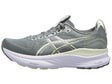 Scarpe ASICS Gel Kayano 32 Monument Blue/Green Donna