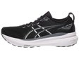 Scarpe ASICS Gel Kayano 31 Nero/Bianco Uomo