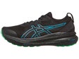 Chaussures Homme ASICS Gel Kayano 31 Lite-Show Digital Aqua
