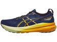 Scarpe ASICS Gel Kayano 31 Indigo Blue/Gunmetal Uomo