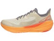 Scarpe Altra Experience Flow Sand Uomo