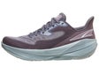 Zapatillas mujer Altra Experience Flow - P&#xFA;rpura