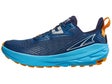 Chaussures Homme Altra Experience Wild Navy