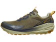 Scarpe Altra Experience Wild 2 Dusty Olive Uomo