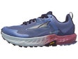Altra Timp 5 GTX Women's Shoes Purple 