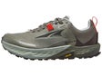 Altra Timp 5 GTX Men's Shoes Dusty Olive