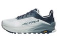 Altra Olympus 6 Herren Laufschuh Dunkelblau