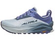 Chaussures Femme Altra Olympus 6 Gris / Bleu