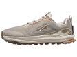 Scarpe Altra Lone Peak 9+  Taupe Donna