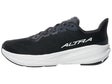 Scarpe Altra Experience Flow 2 Black/White Uomo