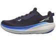 Altra FWD VIA Men's Shoes Dark Blue