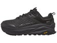 Altra Olympus Hike Low GTX 2 Women's Shoes Black
