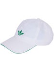 Gorra j&#xFA;nior adidas London x Originals