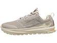Chaussures Femme Altra Lone Peak 9+ Brown/Tan