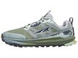 Altra Lone Peak 9+ Women's Shoes Glacier
