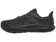 Altra Torin 8 GTX Men's Shoes Black/Black