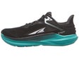 Altra Torin 8 GTX Women's Shoes Black/Mint