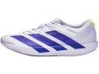 adidas Adizero Adios 9 Men's Shoes Frozen Purple/Green