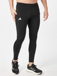 adidas Herren Adizero E L Tight