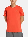adidas Men's adi365 Short Sleeve