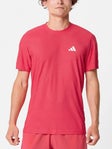 Camiseta t&#xE9;cnica hombre adidas Melbourne Pro Freelift