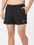 ASICS Herren Core Shorts 12.5cm