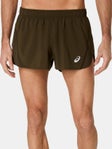 ASICS Men's Core Split Short