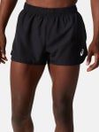 ASICS Men's Core Split Short
