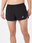 ASICS Herren Core Split Shorts