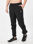 Pantalon Homme ASICS Core Woven