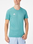 adidas Men's adizero E Tee
