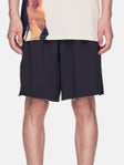 Short Homme adidas New-York Y-3 Ergo