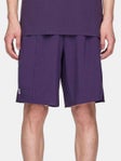 Short Homme adidas New-York Y-3 Ergo
