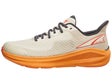 Scarpe Altra Experience Form Sand Uomo