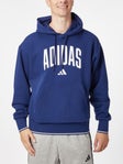 adidas Men's Fall Collegiate Hoodie