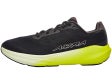 Altra Experience Flow ST Men's Shoes Black/Lime/Wild