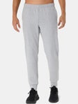 ASICS Men's French Terry Pant