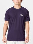 Maglietta adidas London x Originals Pro Freelift Uomo