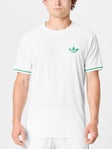 Camiseta t&#xE9;cnica hombre adidas London x Originals Pro Freelift