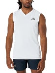 Canotta adidas London Pro Uomo